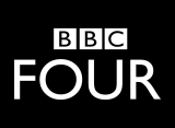 BBC FOUR logo