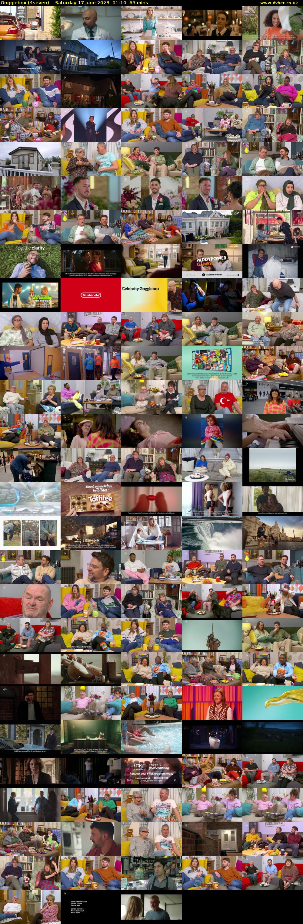 Gogglebox (4seven) 202306170110