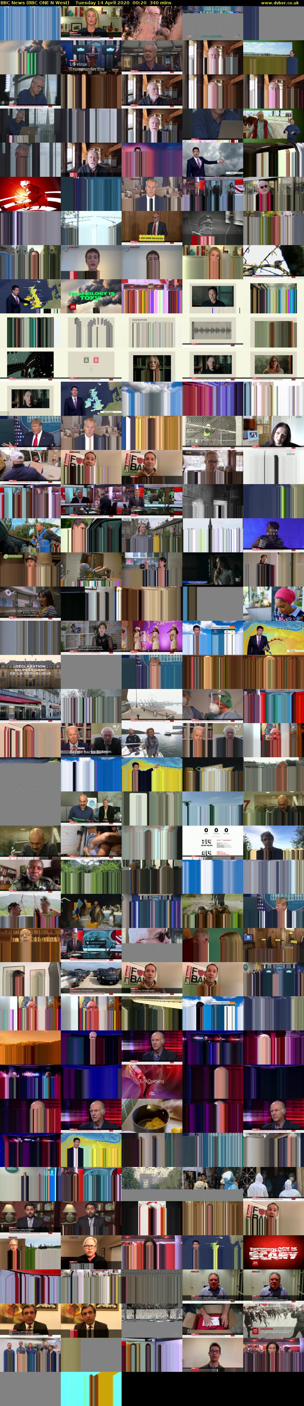 BBC News (BBC ONE) 202004140020