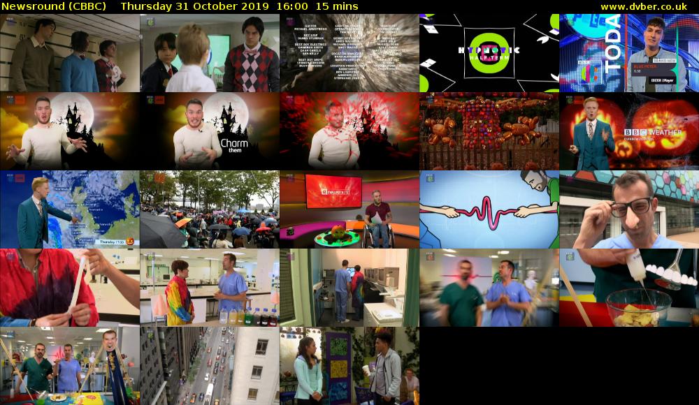 newsround-cbbc-2019-10-31-1600