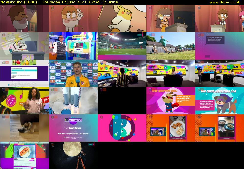 newsround-cbbc-2021-06-17-0745