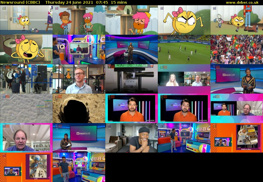 newsround-cbbc-2021-06-24-0745