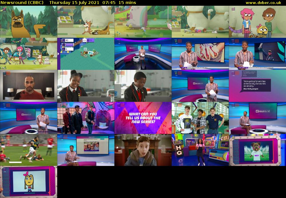 newsround-cbbc-2021-07-15-0745