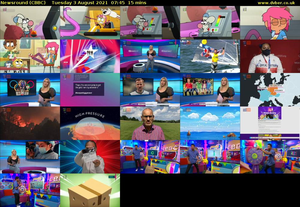newsround-cbbc-2021-08-03-0745