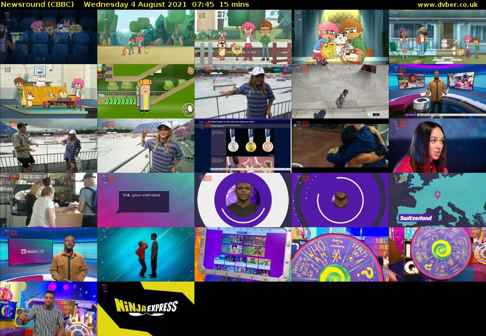 newsround-cbbc-2021-08-04-0745