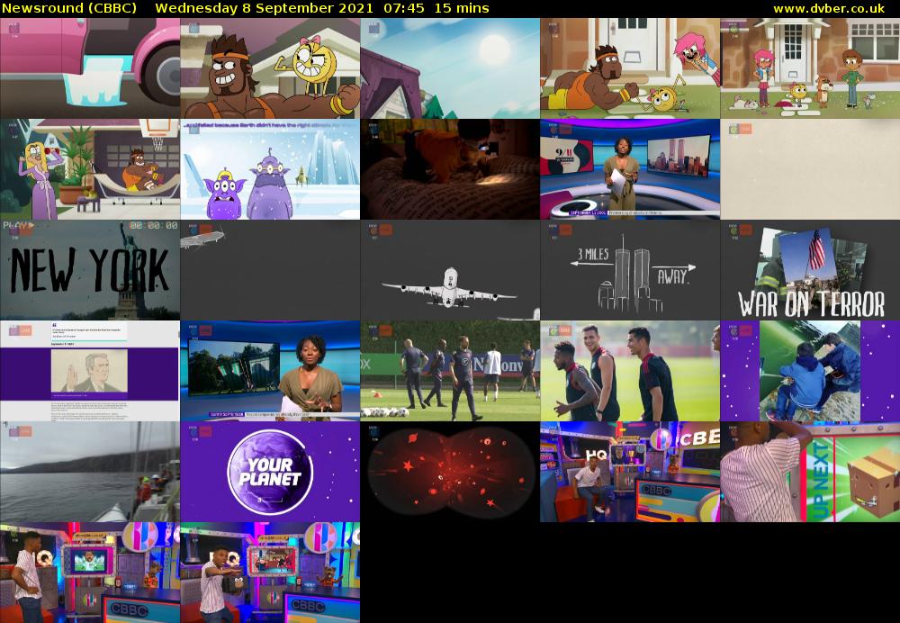 newsround-cbbc-2021-09-08-0745