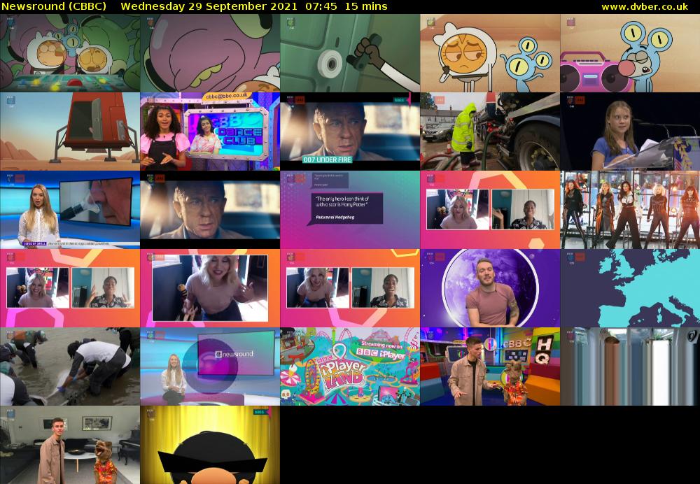 newsround-cbbc-2021-09-29-0745