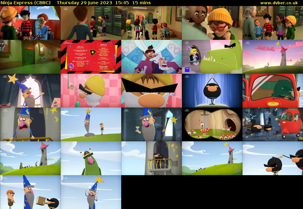 Ninja Express CBBC 2023 06 29 1545 ninja-express-cbbc-2023-06-29-1545