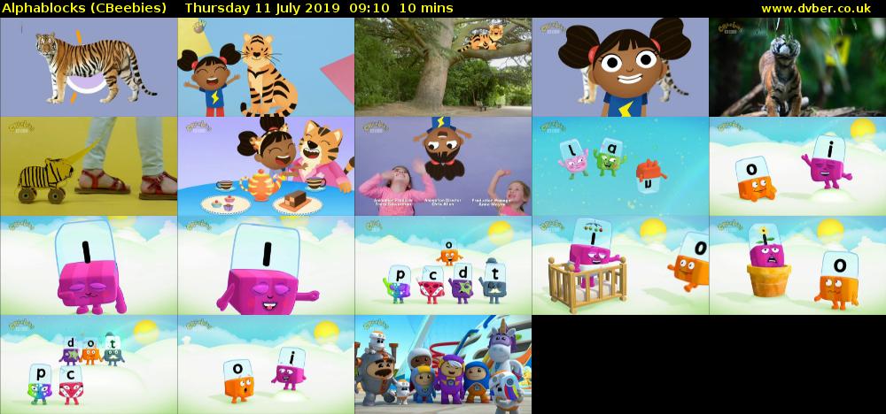 alpha blocks cbeebies alpha blocks cbeebies