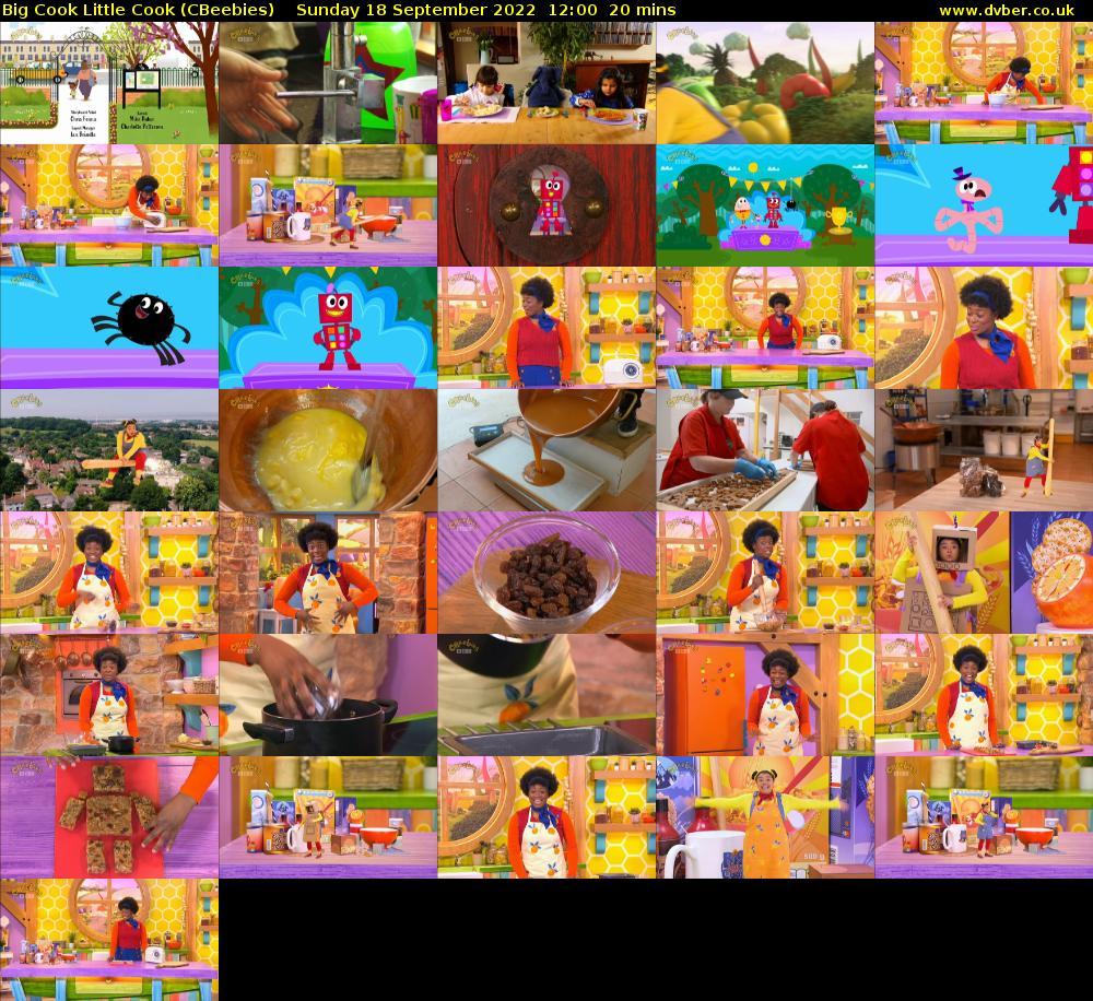 My Image 34