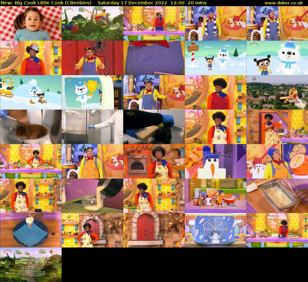 My Image 36