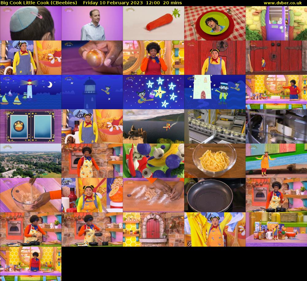 My Image 37