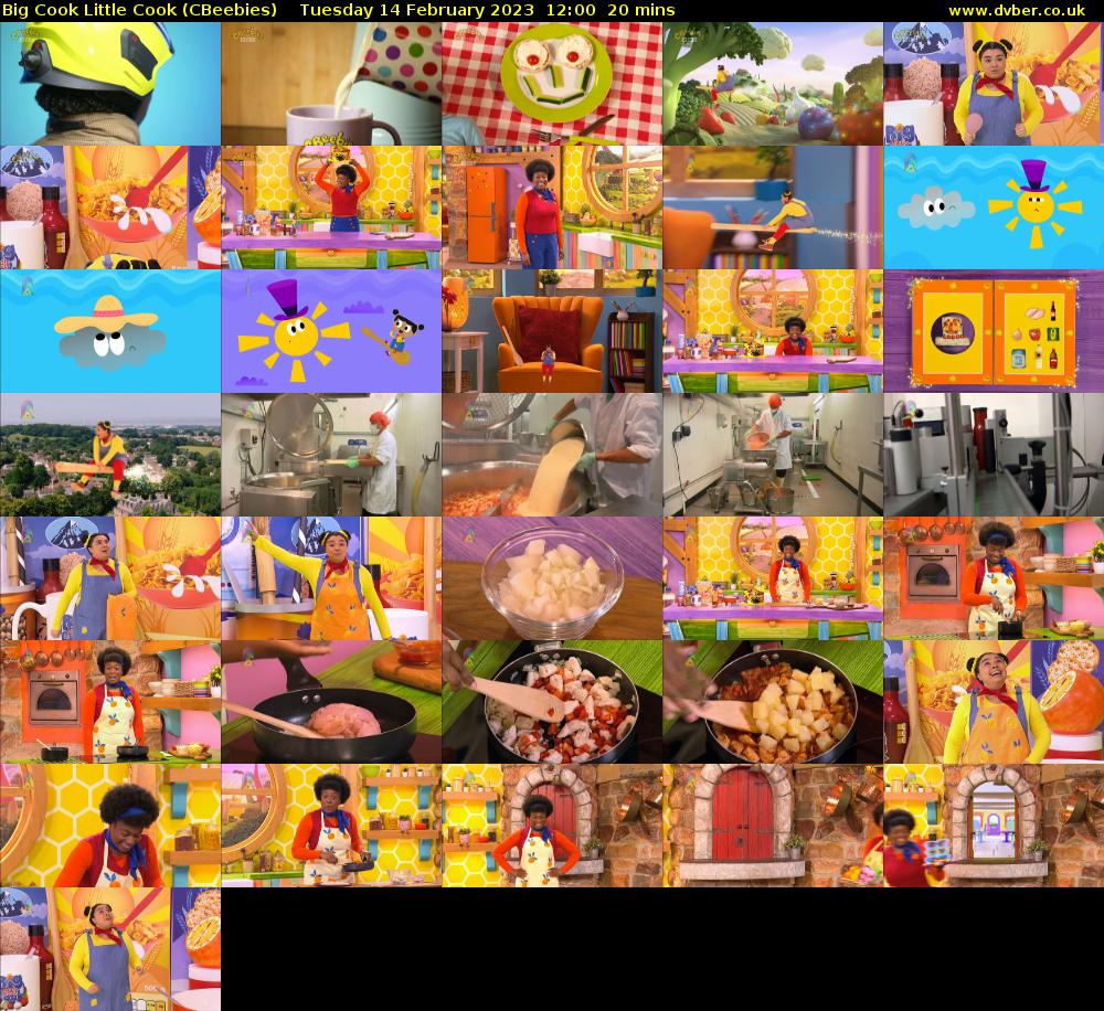 My Image 42