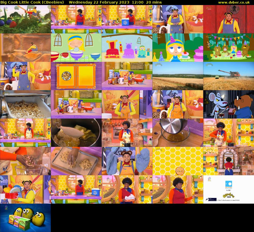 My Image 35