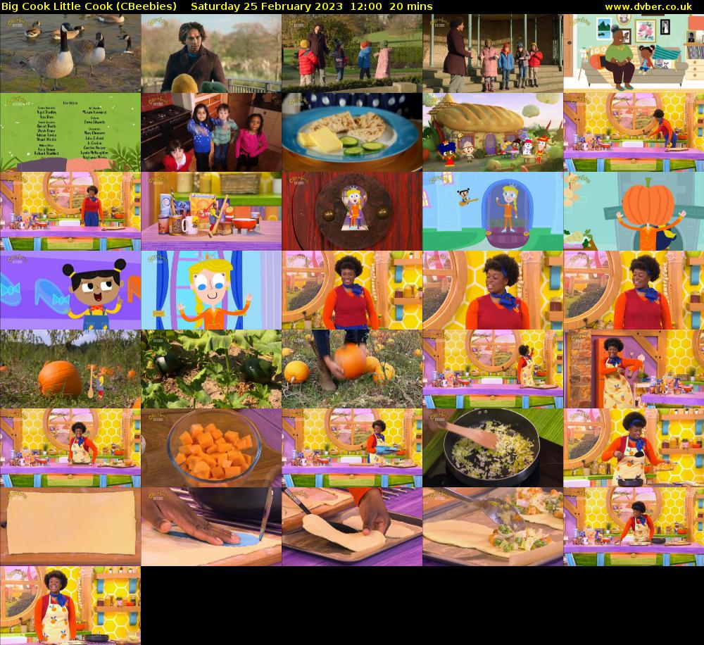 My Image 32