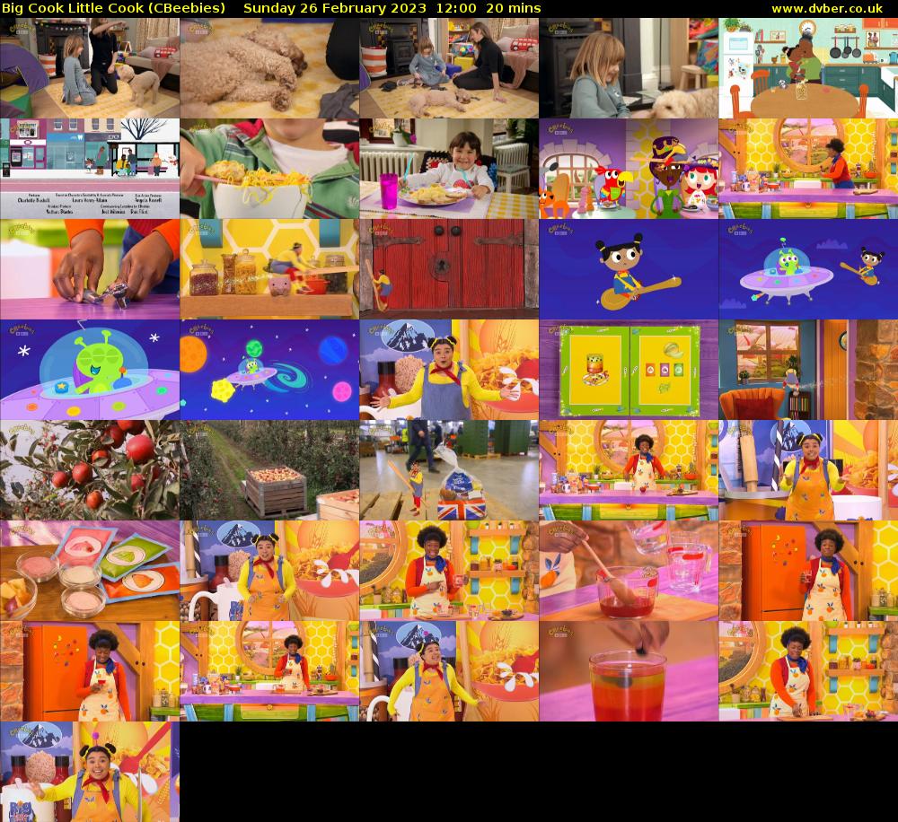 My Image 39