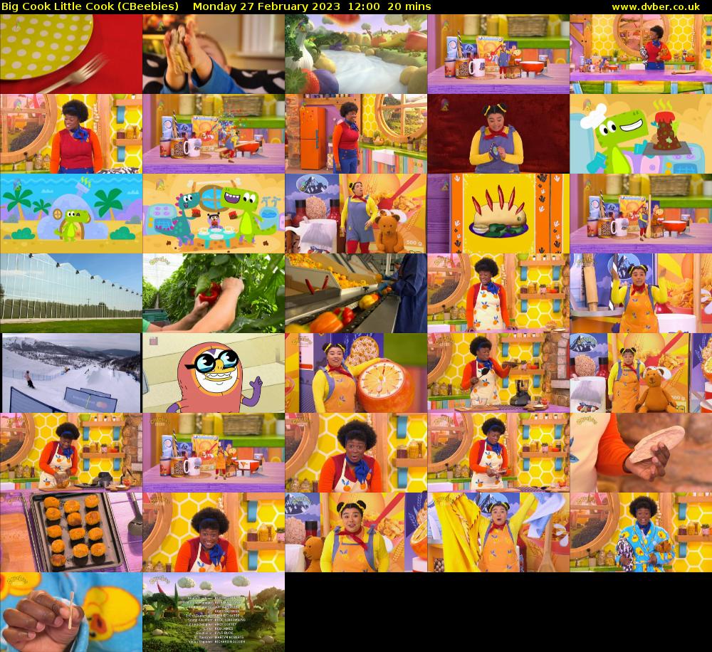 My Image 38