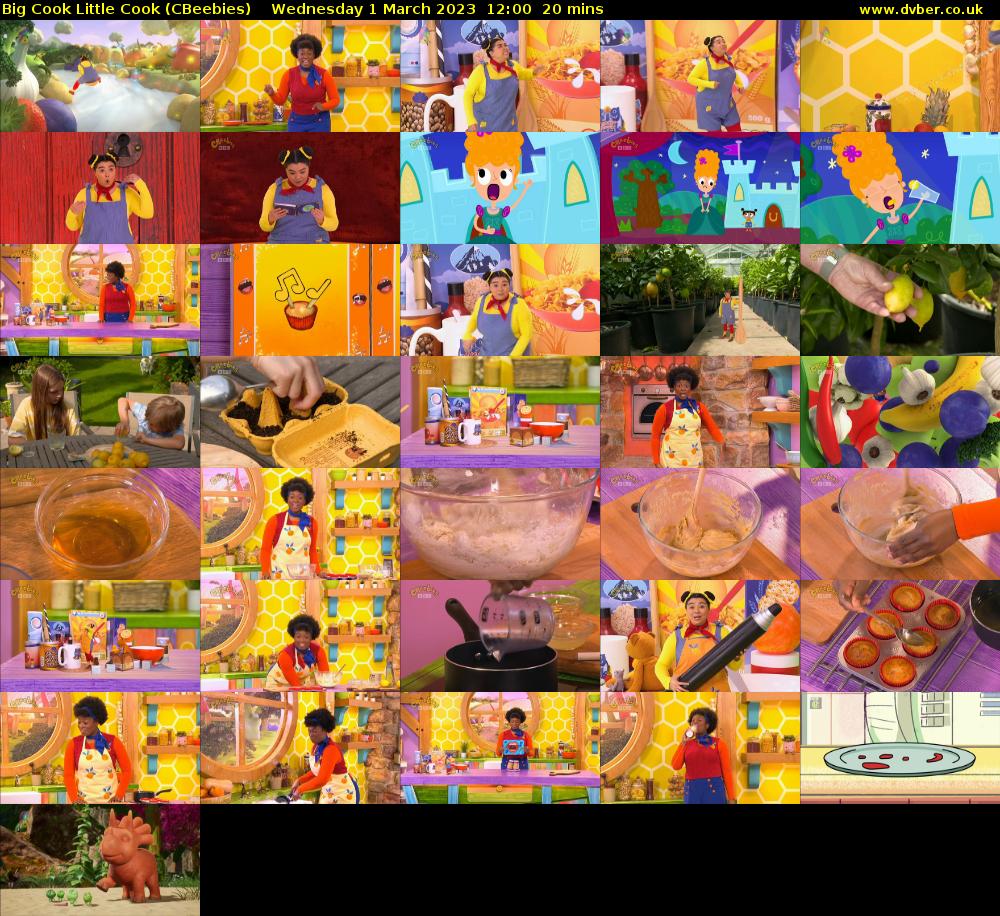 My Image 30