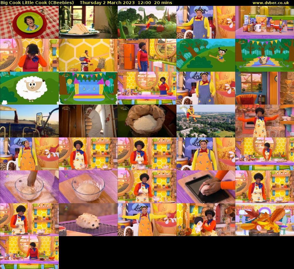 My Image 26
