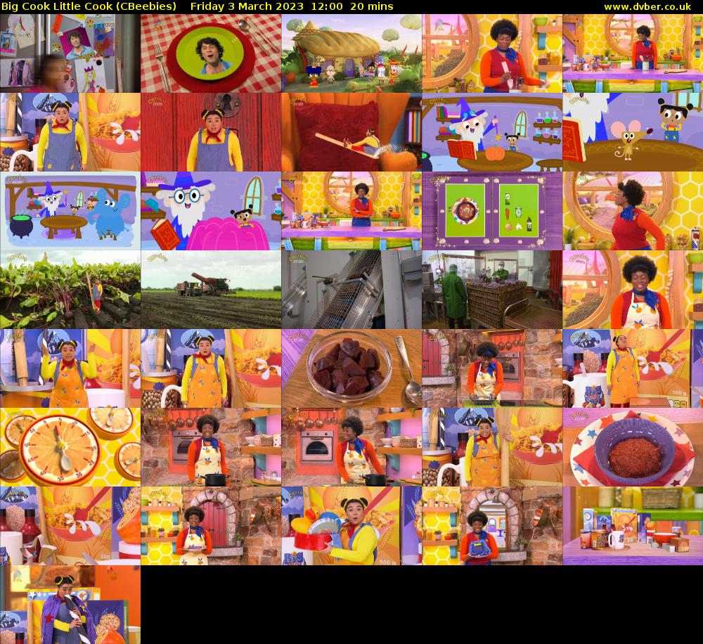 My Image 45