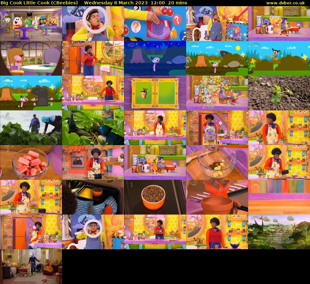 My Image 33