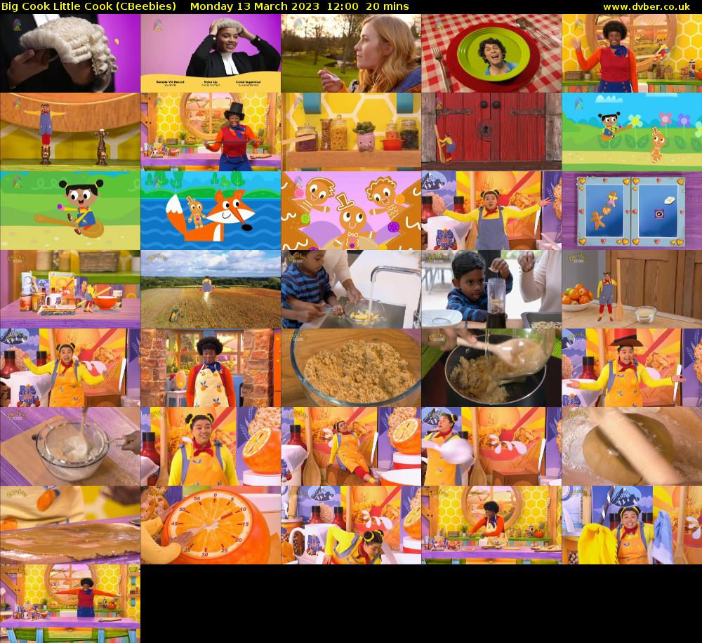 My Image 29