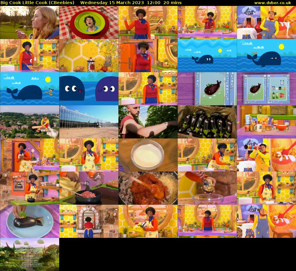 My Image 22