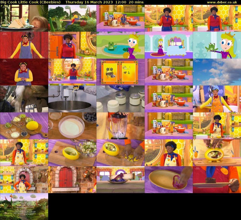 My Image 23