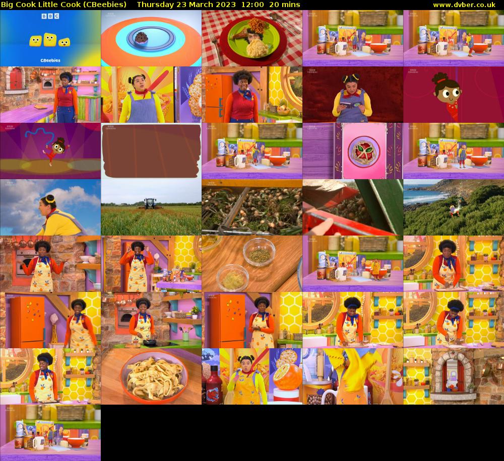 My Image 40