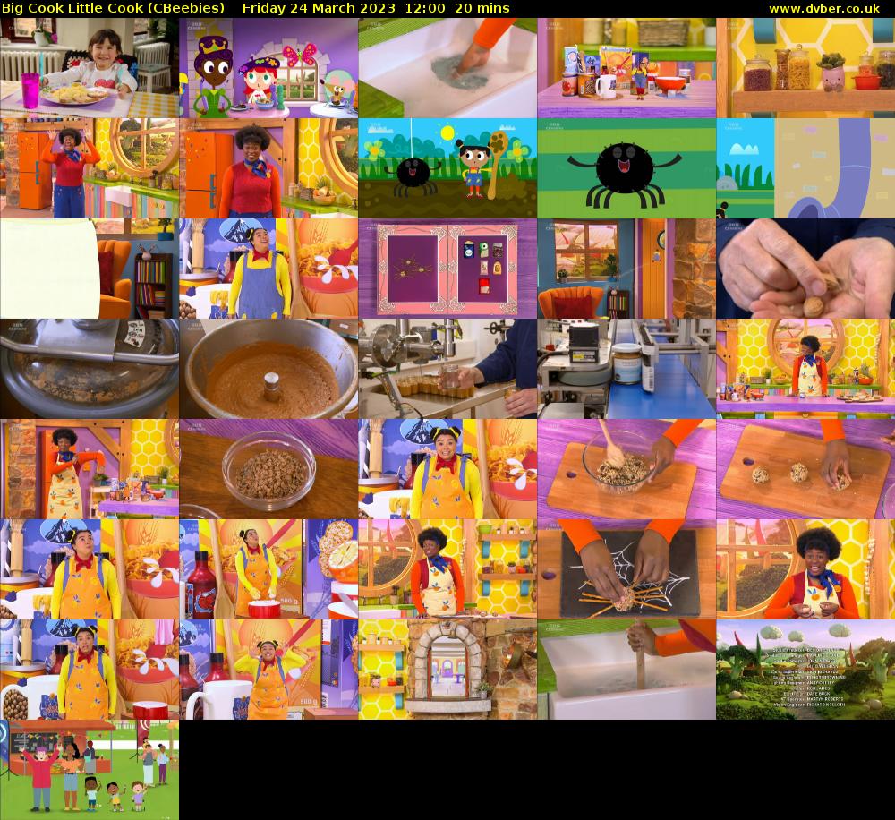 My Image 49