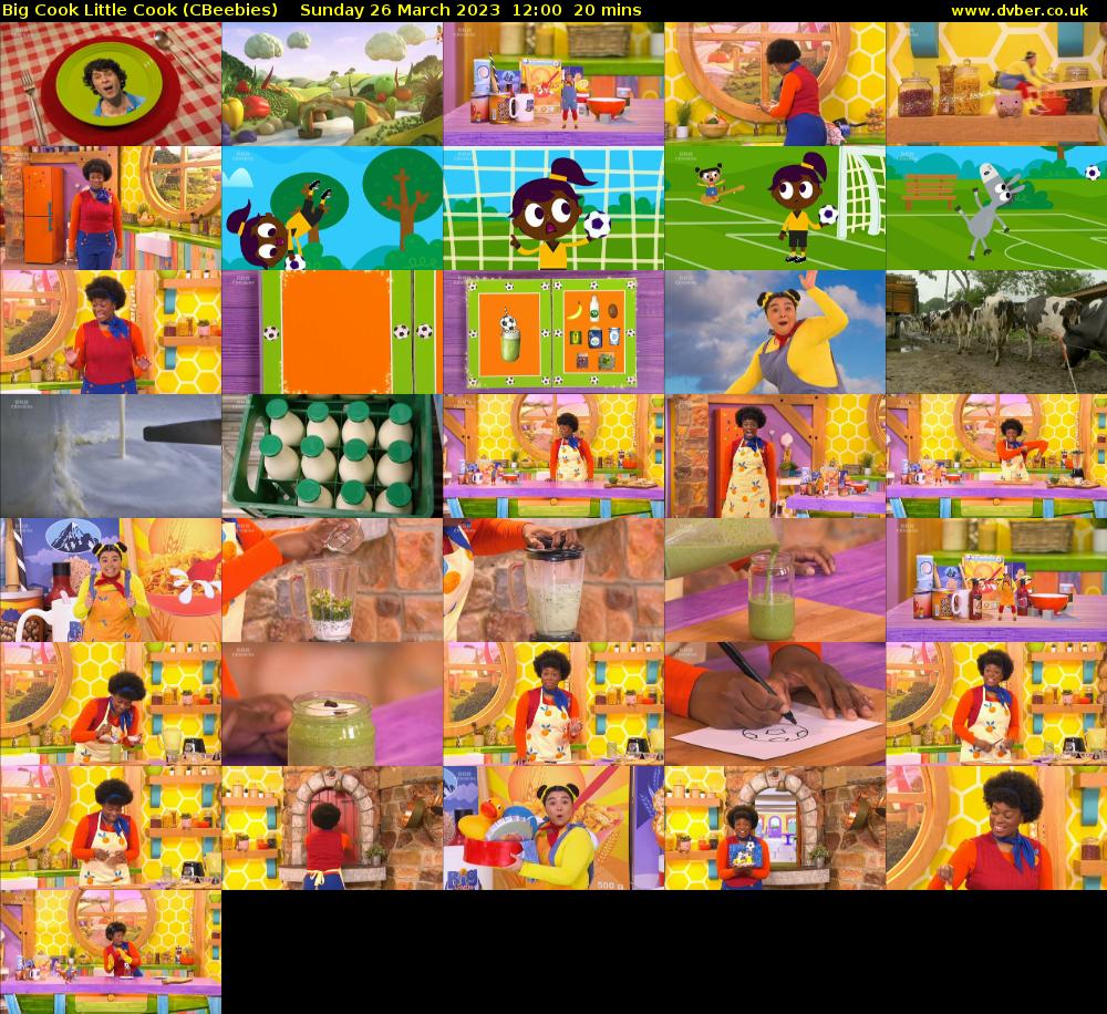 My Image 47