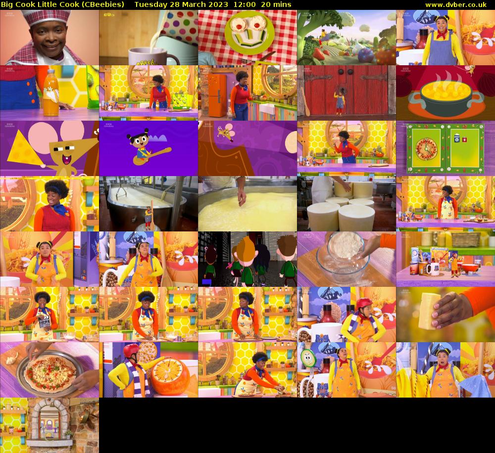 My Image 41