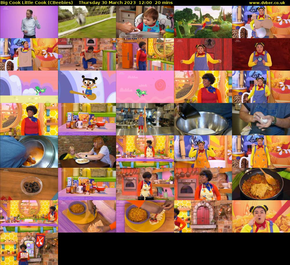 My Image 24