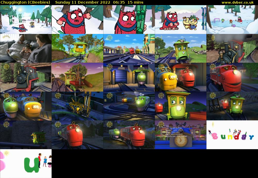 chuggington-cbeebies-2022-12-11-0635