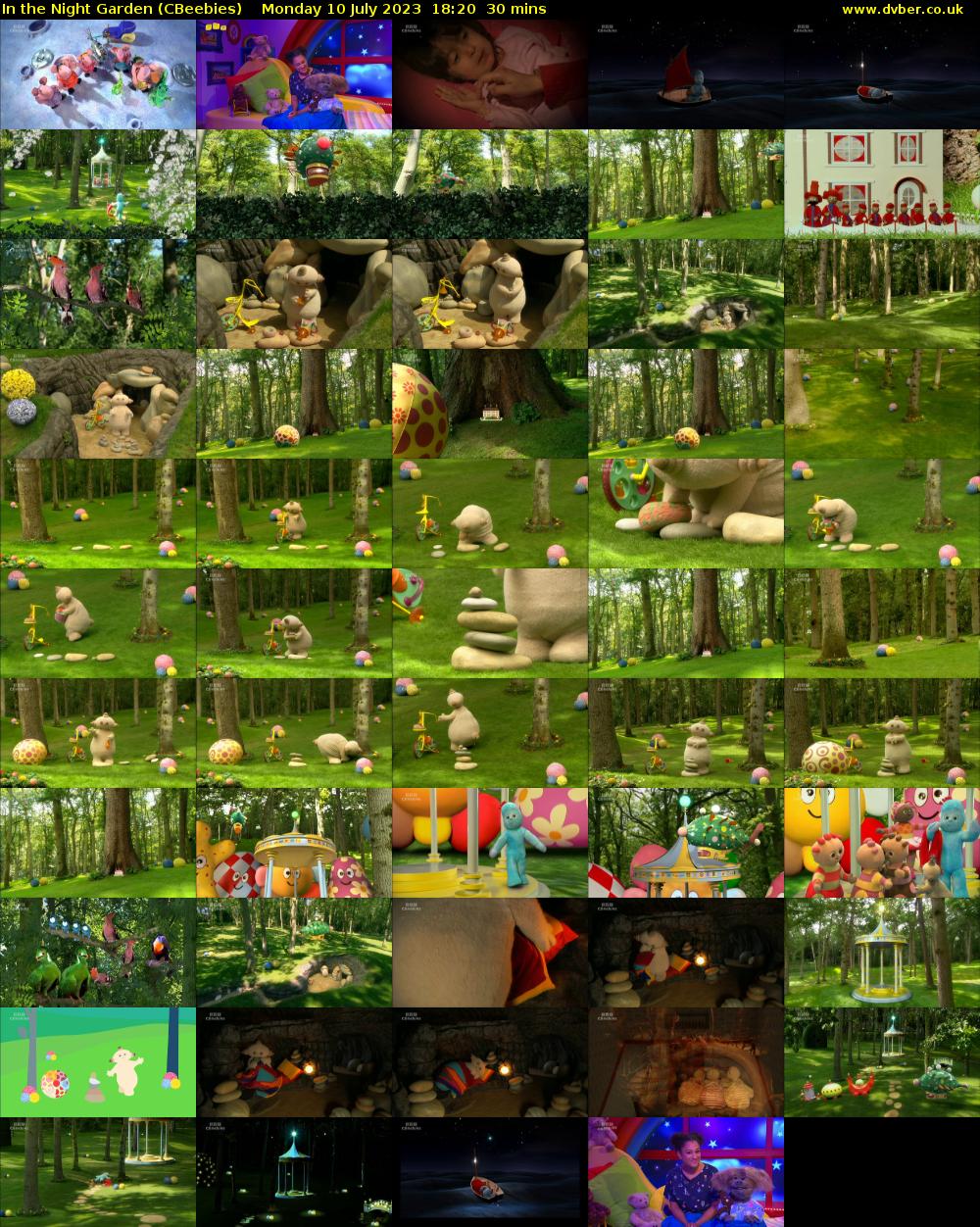 In The Night Garden CBeebies 2023 07 10 1820 in-the-night-garden-cbeebies-2023-07-10-1820