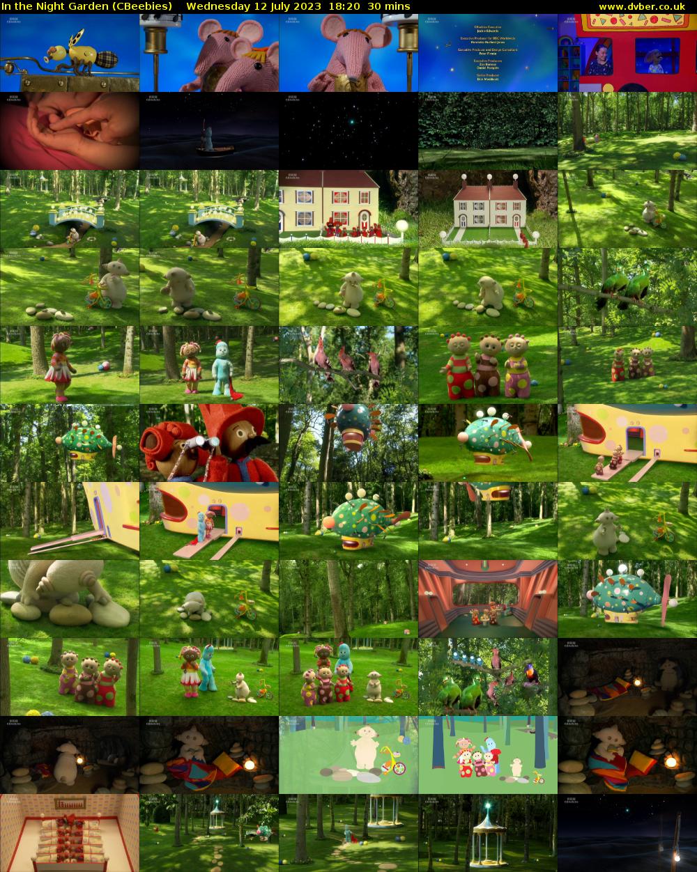 in-the-night-garden-cbeebies-2023-07-12-1820