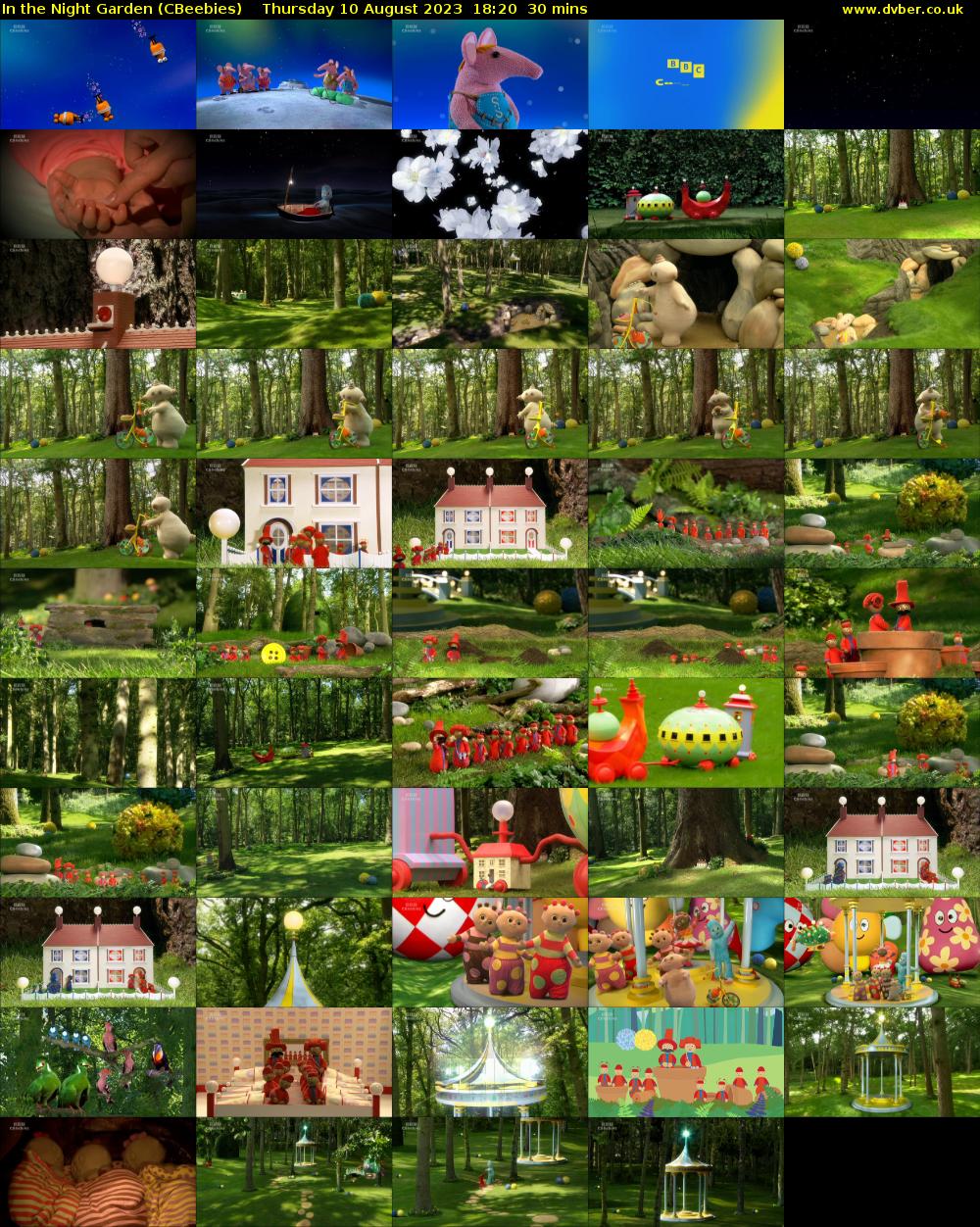 in-the-night-garden-cbeebies-2023-08-10-1820
