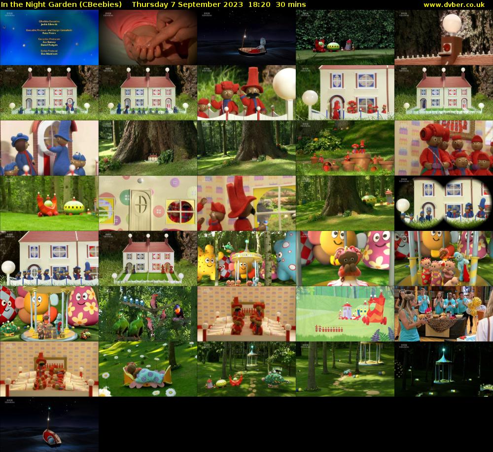 In The Night Garden CBeebies 2023 09 07 1820 in-the-night-garden-cbeebies-2023-09-15-1820