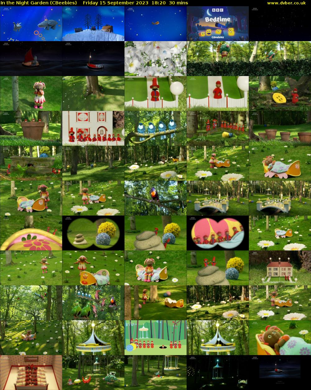 In The Night Garden CBeebies 2023 09 15 1820 in-the-night-garden-cbeebies-2023-09-15-1820