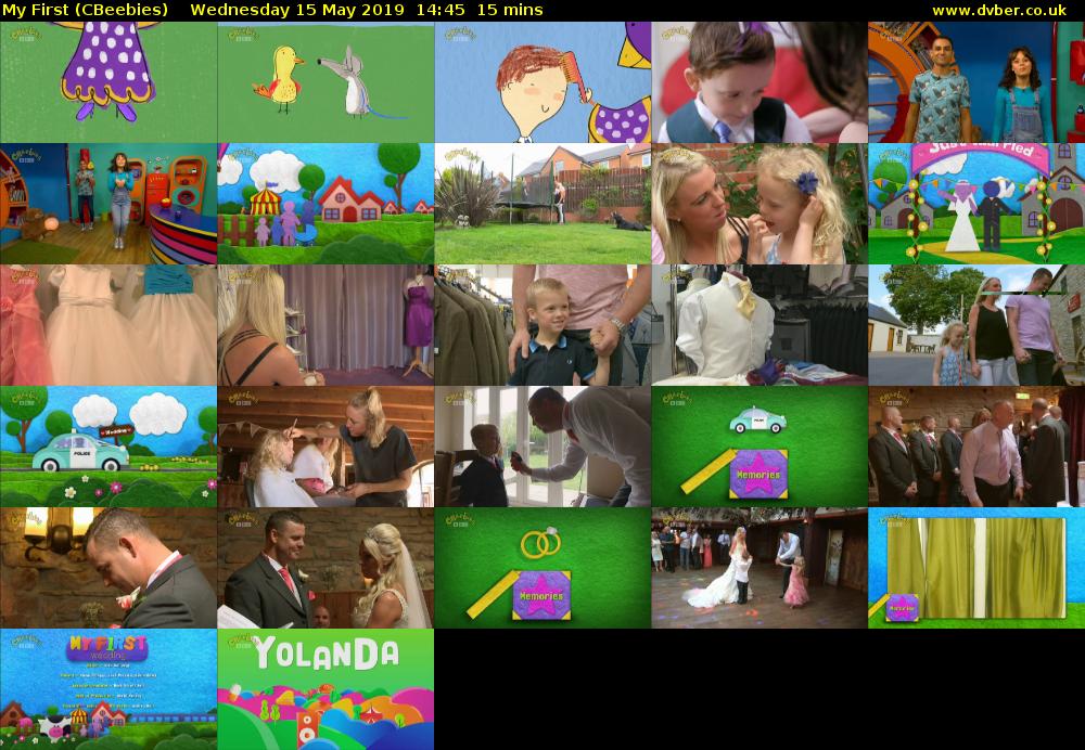 my-first-cbeebies-2019-05-15-1445