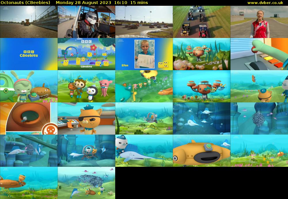 octonauts-cbeebies-2023-08-28-1610