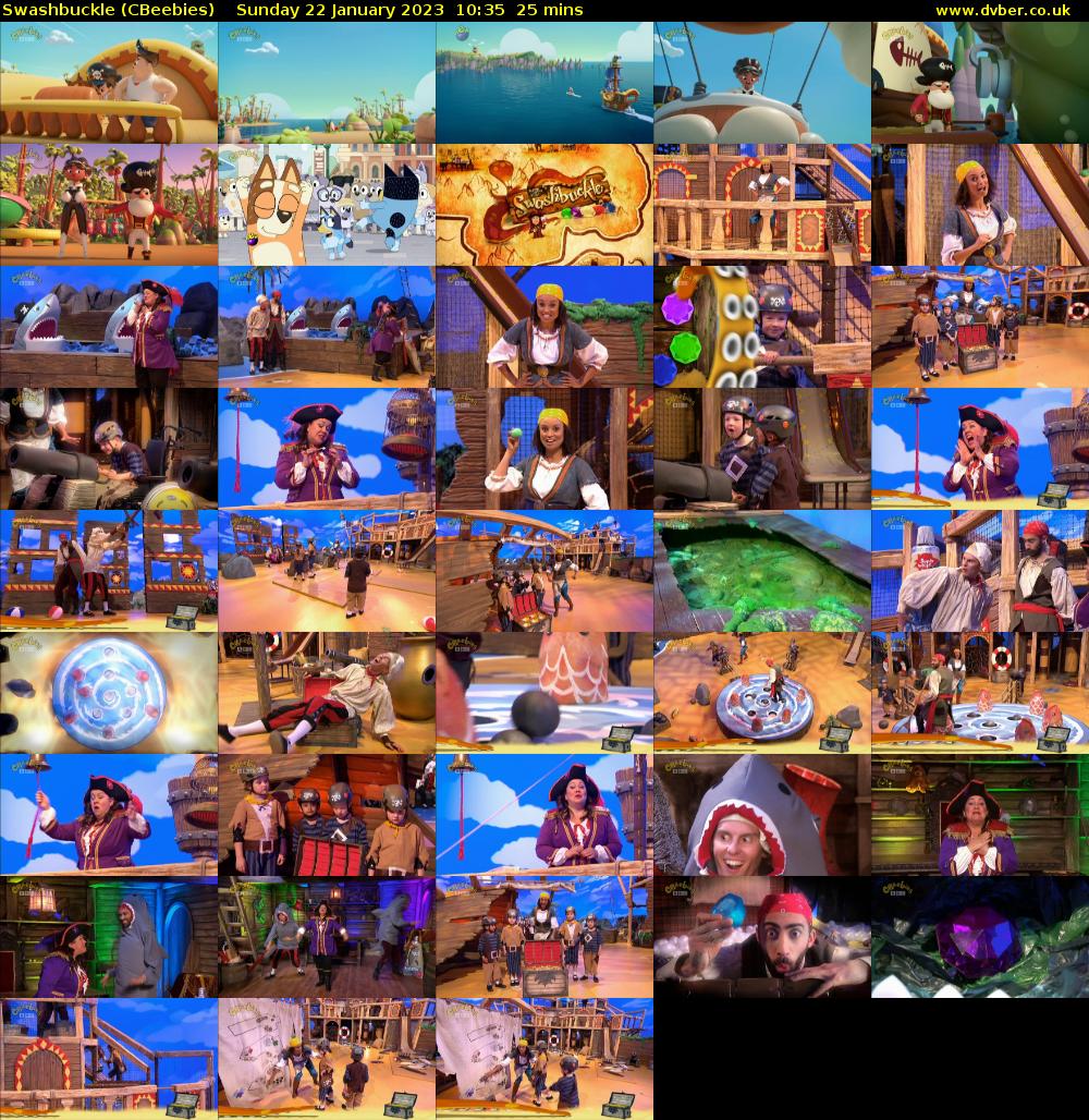 Swashbuckle CBeebies 2023 01 22 1035 swashbuckle-cbeebies-2023-01-22-1035