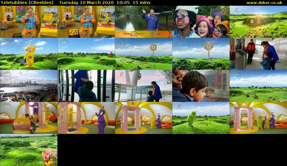 teletubbies-cbeebies-2020-03-10-1005