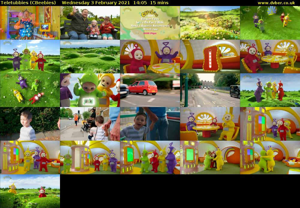 teletubbies-cbeebies-2021-02-03-1405