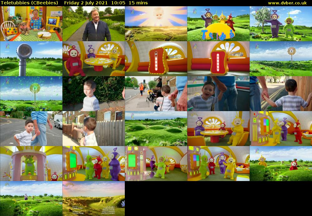 Teletubbies CBeebies 2021 07 02 1005 teletubbies-cbeebies-2021-07-02-1005