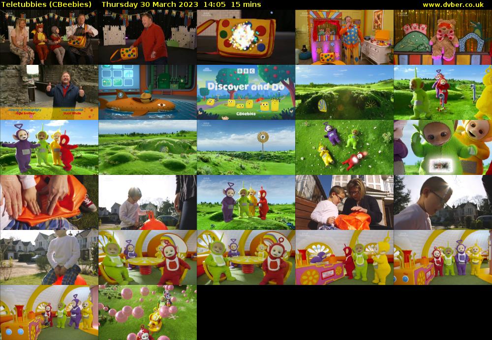 Teletubbies (CBeebies) 202303301405