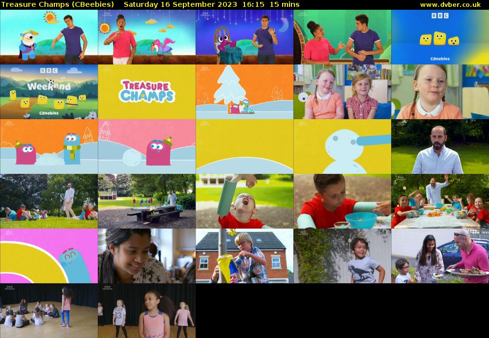 treasure-champs-cbeebies-2023-09-16-1615