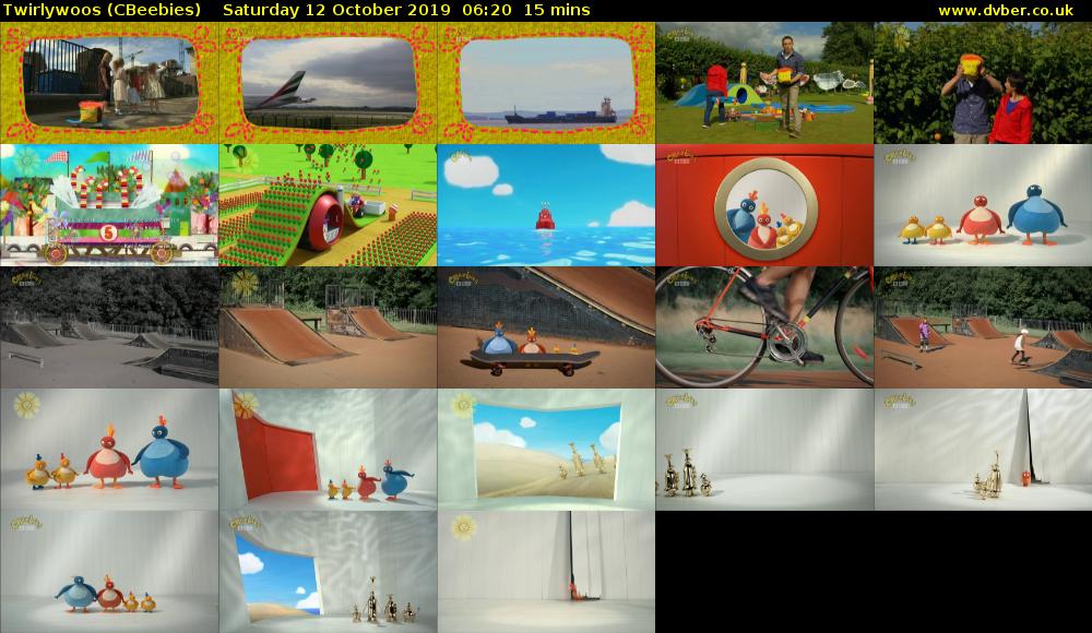 twirlywoos-cbeebies-2019-10-12-0620