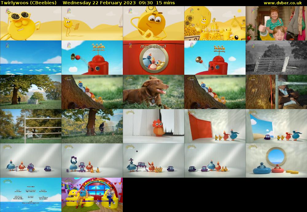 twirlywoos-cbeebies-2023-02-22-0930