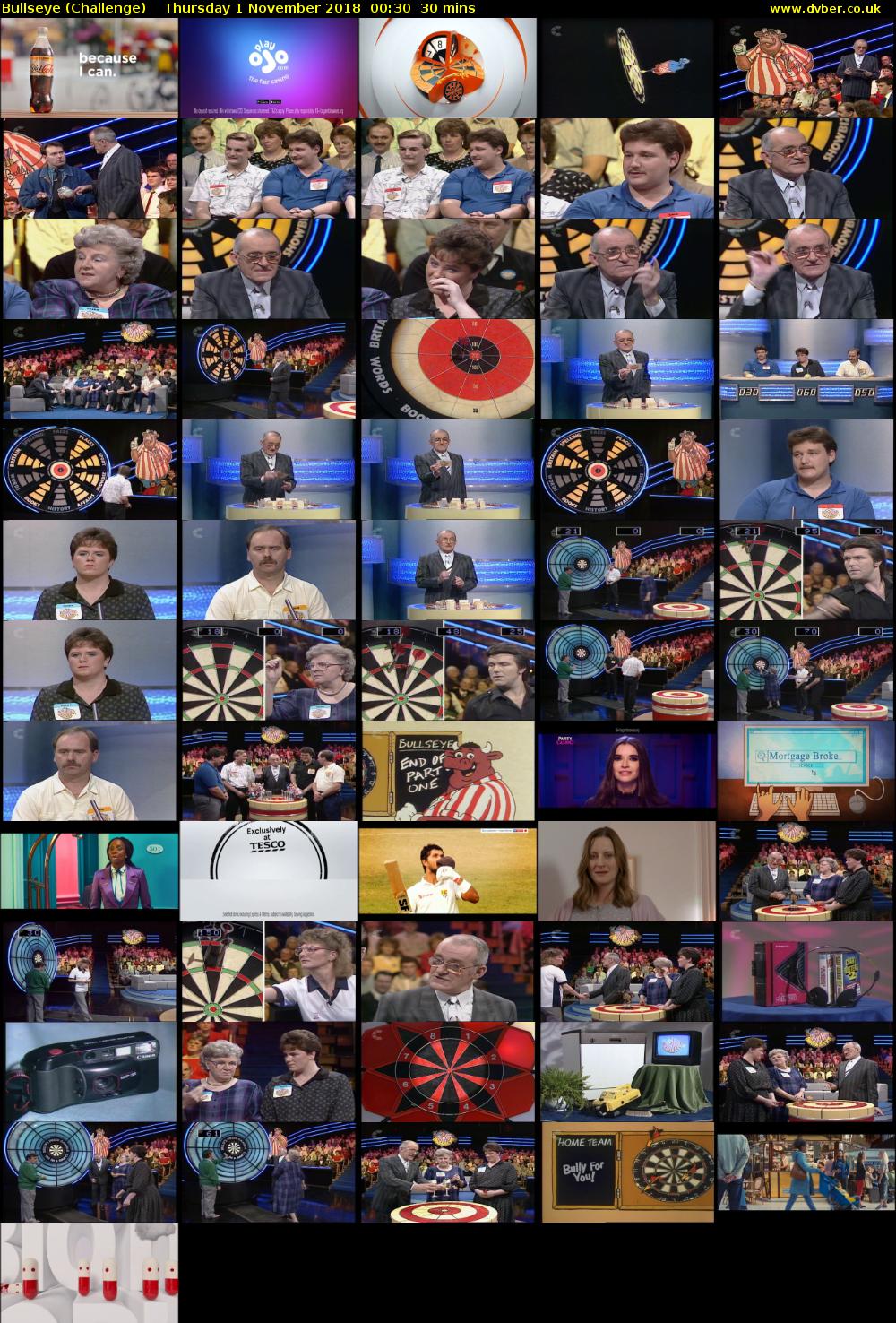 Bulls-eye Stock Photos, Stock Images and Vectors | Stockfresh